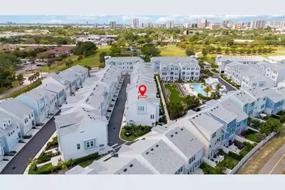 2344 Lindstrom Street, Sarasota, FL 34237 - Photo 3