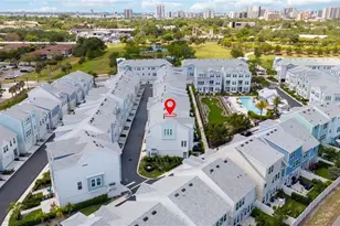 2344 Lindstrom St, Sarasota, FL 34237 - Photo 3