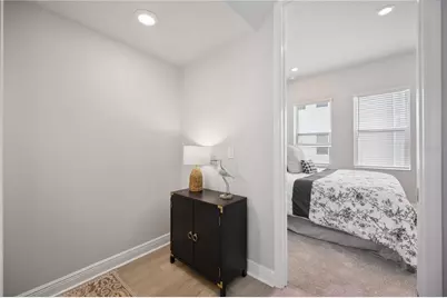 2344 Lindstrom Street, Sarasota, FL 34237 - Photo 29