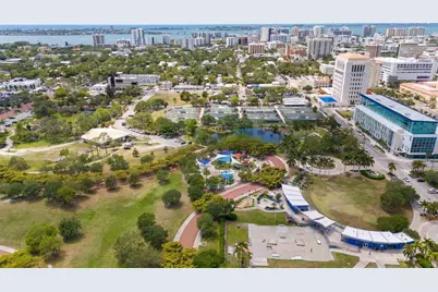 2344 Lindstrom Street, Sarasota, FL 34237 - Photo 55