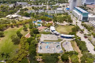 2344 Lindstrom St, Sarasota, FL 34237 - Photo 53