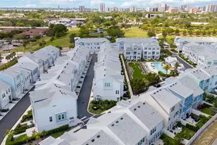 2344 Lindstrom St, Sarasota, FL 34237 - Photo 45