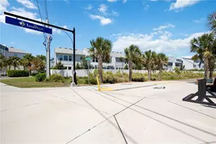 2344 Lindstrom St, Sarasota, FL 34237 - Photo 49