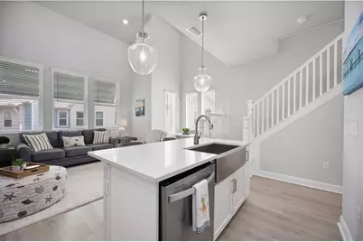 2344 Lindstrom Street, Sarasota, FL 34237 - Photo 19