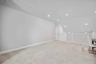 2344 Lindstrom St, Sarasota, FL 34237 - Photo 37