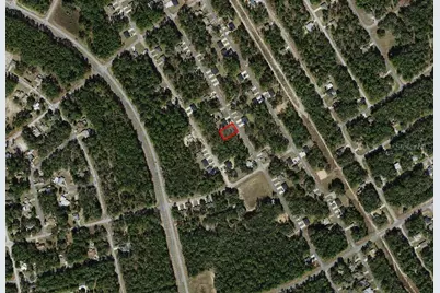 9156 N Mendoza Way, Citrus Springs, FL 34434 - Photo 5