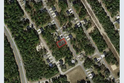 9156 N Mendoza Way, Citrus Springs, FL 34434 - Photo 3