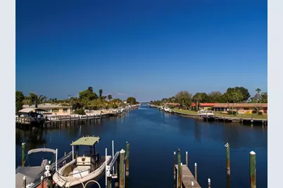 9604 Cortez Road W #421, Bradenton, FL 34210 - Photo 5