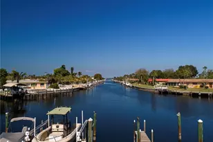 9604 Cortez Rd W, Bradenton, FL 34210 - Photo 5