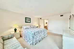 9604 Cortez Rd W, Bradenton, FL 34210 - Photo 21