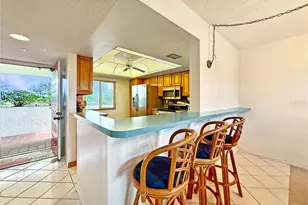 9604 Cortez Rd W, Bradenton, FL 34210 - Photo 7