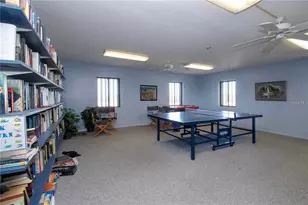 9604 Cortez Rd W, Bradenton, FL 34210 - Photo 33