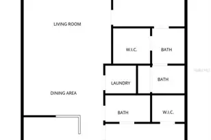 9604 Cortez Rd W, Bradenton, FL 34210 - Photo 37