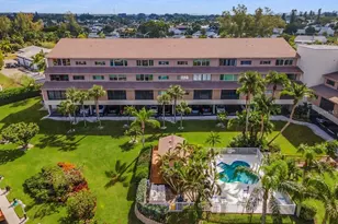 9604 Cortez Rd W, Bradenton, FL 34210 - Photo 27