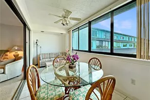 9604 Cortez Rd W, Bradenton, FL 34210 - Photo 15