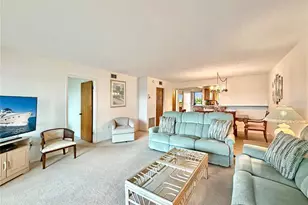 9604 Cortez Rd W, Bradenton, FL 34210 - Photo 17