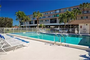 9604 Cortez Rd W, Bradenton, FL 34210 - Photo 31