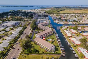 9604 Cortez Rd W, Bradenton, FL 34210 - Photo 7