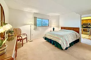 9604 Cortez Rd W, Bradenton, FL 34210 - Photo 25