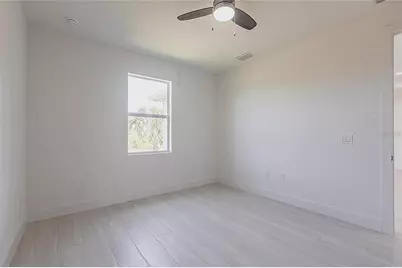 1816 Braddock Avenue, North Port, FL 34288 - Photo 15