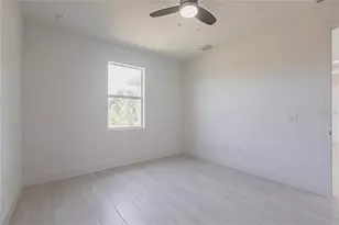 1816 Braddock Ave, North Port, FL 34288 - Photo 15