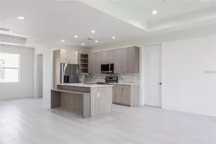 1816 Braddock Ave, North Port, FL 34288 - Photo 3