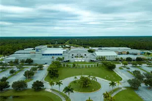 1816 Braddock Ave, North Port, FL 34288 - Photo 33