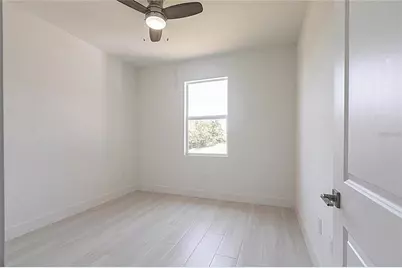 1816 Braddock Avenue, North Port, FL 34288 - Photo 19