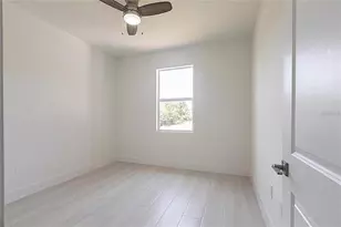 1816 Braddock Ave, North Port, FL 34288 - Photo 19