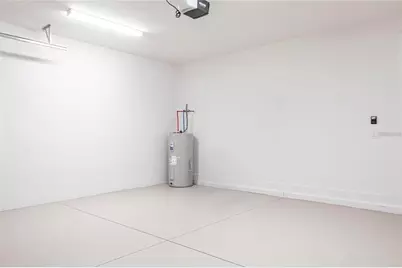 1816 Braddock Avenue, North Port, FL 34288 - Photo 21