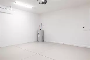 1816 Braddock Ave, North Port, FL 34288 - Photo 21