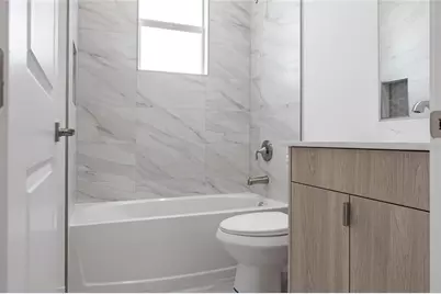 1816 Braddock Avenue, North Port, FL 34288 - Photo 17