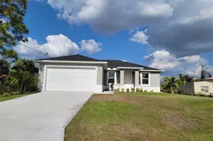 1816 Braddock Ave, North Port, FL 34288 - Photo 31