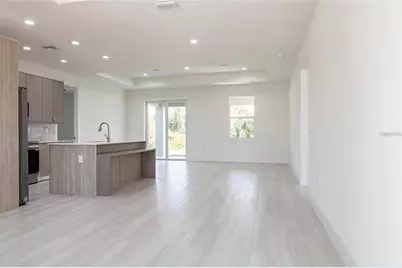 1816 Braddock Avenue, North Port, FL 34288 - Photo 7