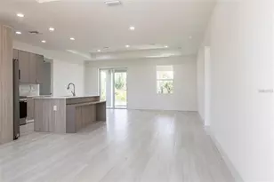 1816 Braddock Ave, North Port, FL 34288 - Photo 7