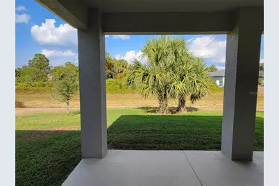 1816 Braddock Avenue, North Port, FL 34288 - Photo 25