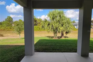 1816 Braddock Ave, North Port, FL 34288 - Photo 25