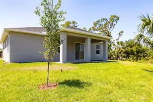 1816 Braddock Ave, North Port, FL 34288 - Photo 27