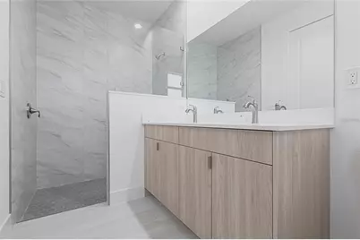 1816 Braddock Avenue, North Port, FL 34288 - Photo 11