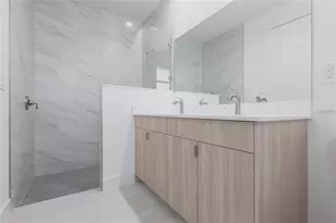 1816 Braddock Ave, North Port, FL 34288 - Photo 11