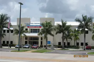 1816 Braddock Ave, North Port, FL 34288 - Photo 39