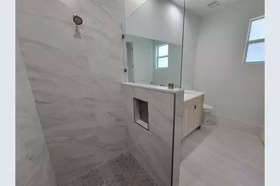 1816 Braddock Avenue, North Port, FL 34288 - Photo 9