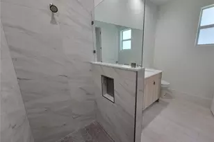 1816 Braddock Ave, North Port, FL 34288 - Photo 9