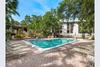 2714 Orchid Oaks Drive #101, Sarasota, FL 34239 - Photo 35