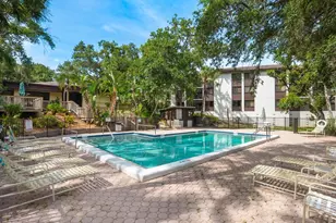 2714 Orchid Oaks Dr, Sarasota, FL 34239 - Photo 35