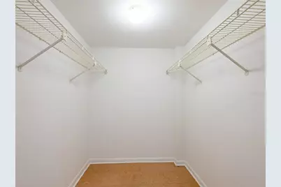 2714 Orchid Oaks Drive #101, Sarasota, FL 34239 - Photo 19