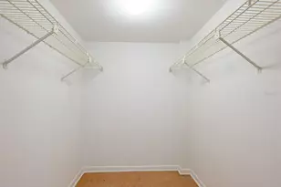 2714 Orchid Oaks Dr, Sarasota, FL 34239 - Photo 19