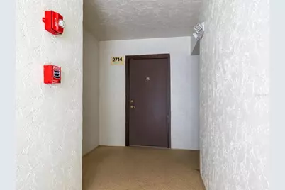 2714 Orchid Oaks Drive #101, Sarasota, FL 34239 - Photo 3