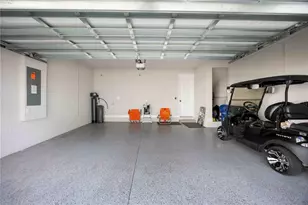 1570 Springwell Ln, Sarasota, FL 34240 - Photo 39