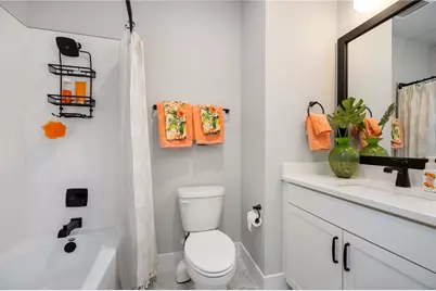 1570 Springwell Lane, Sarasota, FL 34240 - Photo 31